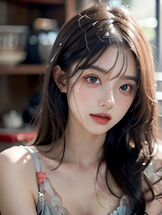 体育赛事直播设备品牌全览：从摄像机到导播台